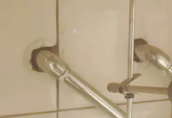 西宮市アリ駆除のケース
