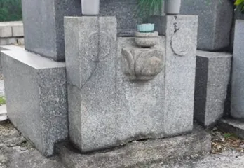 大阪市天王寺区のハチ駆除の事例