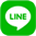 害虫・害獣駆除のLINE相談