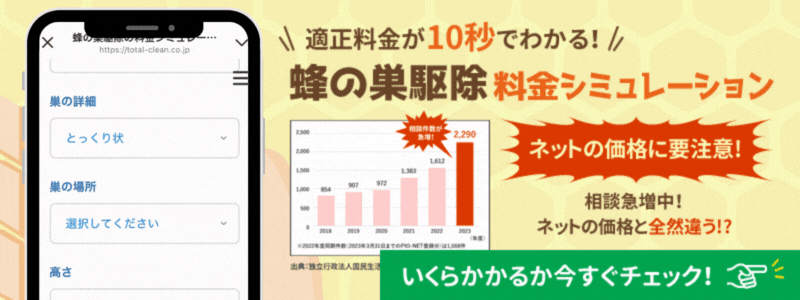 シミュレーション開始