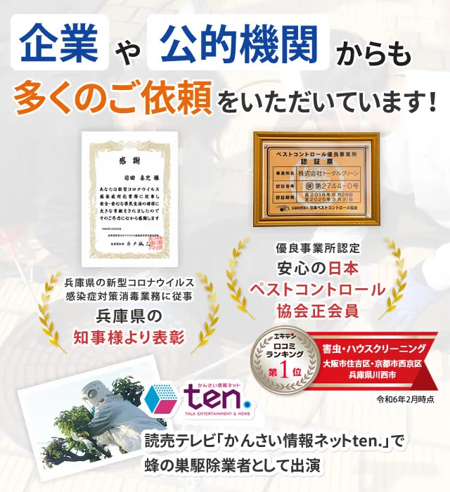 ハウスクリーニング:美装・清掃・定期メンテナンス調査・お見積り無料しつこい汚れは、プロが取り除く。事業所の定期メンテナンスもおまかせください。