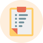 お見積りと現地調査