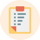 お見積りと現地調査