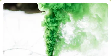 ゴキブリ用燻煙剤が逆効果?