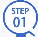 STEP01