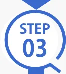 STEP03