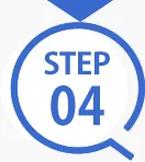 STEP04