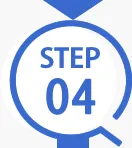 STEP04