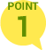 POINT1