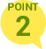 POINT2
