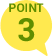 POINT3