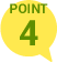 POINT4