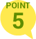 POINT5